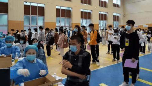 星辰长夜爆料最新消息,最新热点事件深度解析  第2张